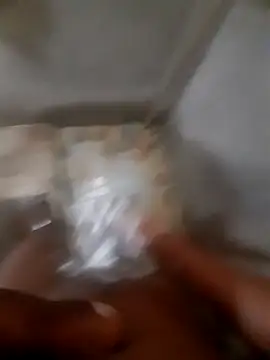 Penegordo2 Webcam show