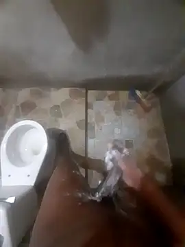 Penegordo2 Webcamshow