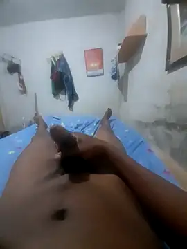 Penegordo2 – webcam-show