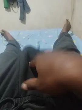 Penegordo2 Webcamshow