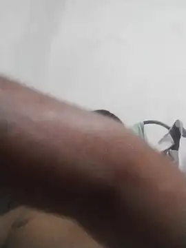 Show de Penegordo2 na webcam