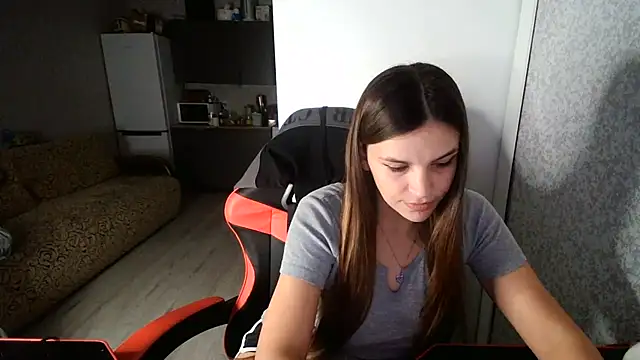 Euphoria2802 Webcam show