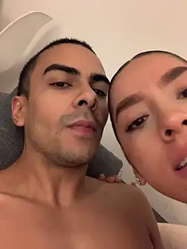 SophieVibes_ – Live XXX-chat