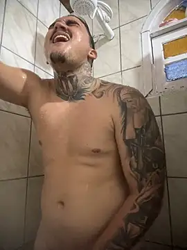 Show de webcam de picasso_25CM