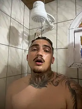 picasso_25CM Show Webcam