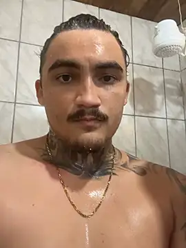 Show webcam de picasso_25CM
