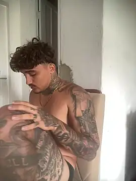 picasso_25CM – webcam-show