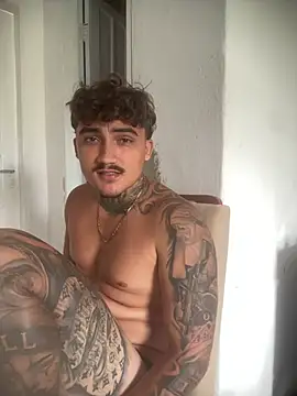 picasso_25CM – webcam-show