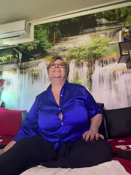 loverprince1980 Webcam Show