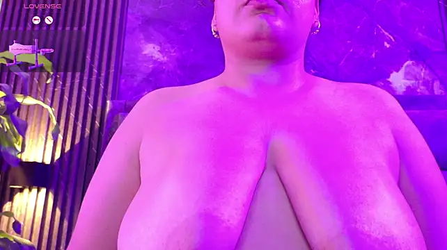 Czat XXX na żywo – ambar_Smithe