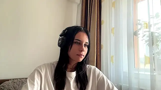 Chat XXX en directo de ElsyRaner