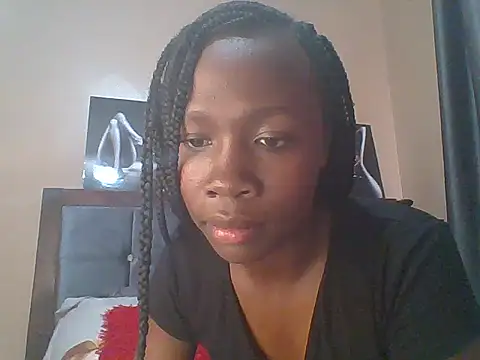Aggie_candy's Live XXX Chat