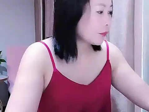 Xiaoxiao-8888 网络视讯表演