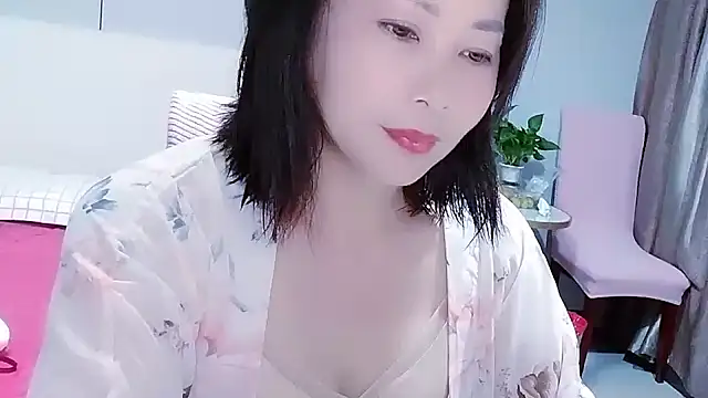 Xiaoxiao-8888 在線直播表演