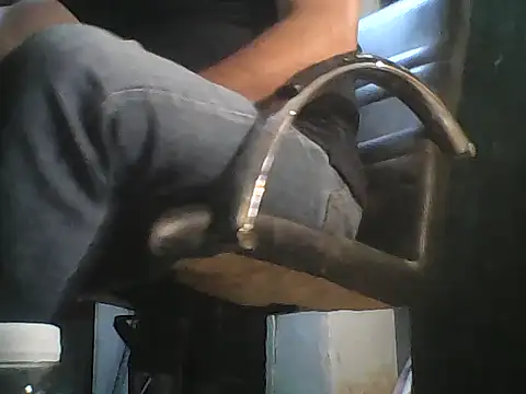 Show de webcam de sexy_tom787817