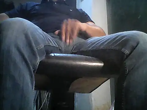 sexy_tom787817 ওয়েবক্যাম শো