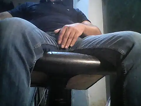 sexy_tom787817 Webcam Show