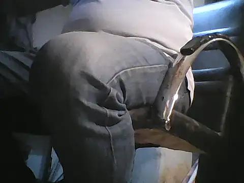 sexy_tom787817 Шоу с уебкамера