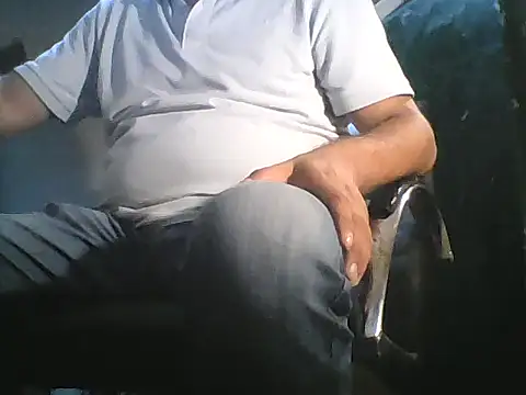 sexy_tom787817 网络视讯表演