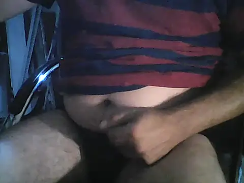 sexy_tom787817 webcam show