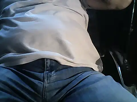 عرض كام sexy_tom787817