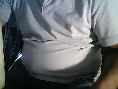 عرض كام sexy_tom787817