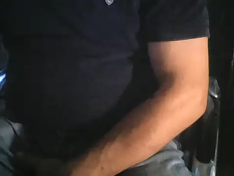 sexy_tom787817: διαδικτυακό σόου στην κάμερα