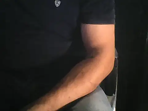 عرض كام sexy_tom787817