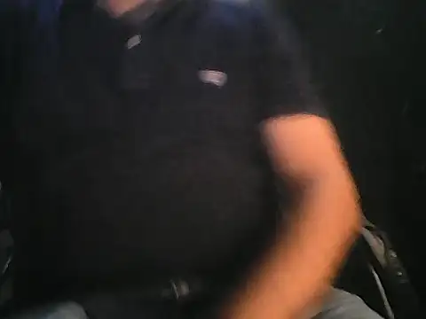 Show webcam de sexy_tom787817