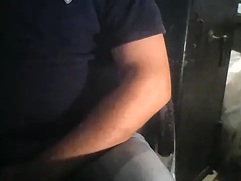 sexy_tom787817 webcam show