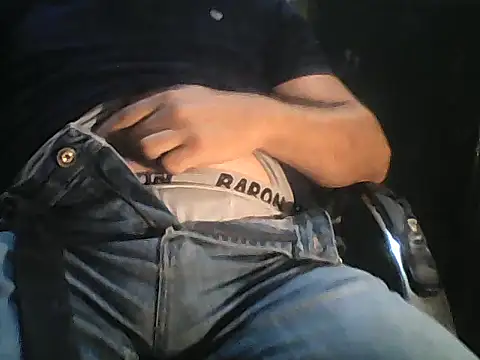 عرض كام sexy_tom787817