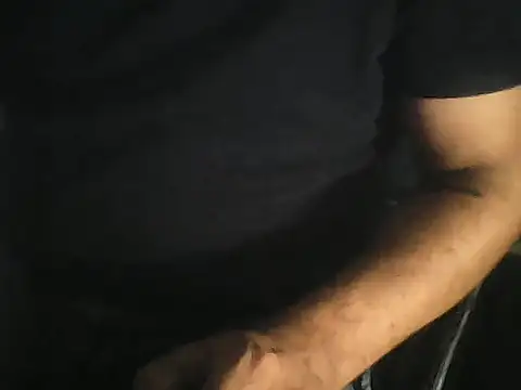 Show de webcam de sexy_tom787817