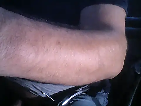 sexy_tom787817 Show Webcam