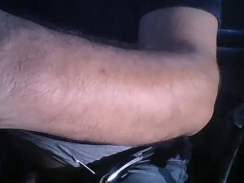 sexy_tom787817 webcam show