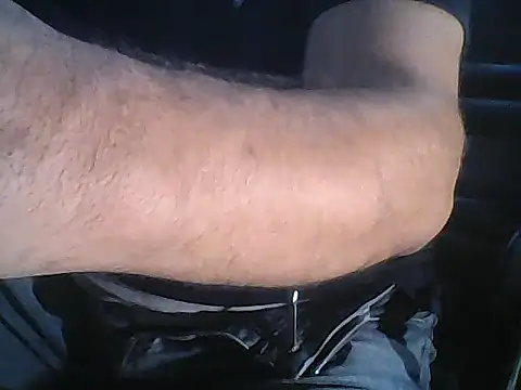 sexy_tom787817 – webcam-show
