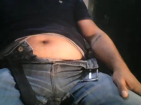 Show de sexy_tom787817 na webcam