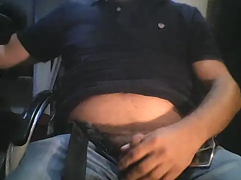 عرض كام sexy_tom787817