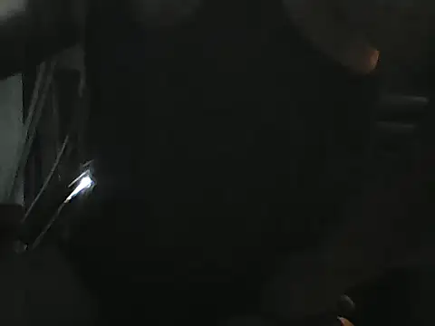 Show webcam de sexy_tom787817
