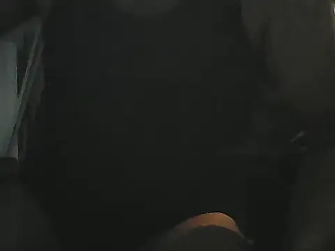 sexy_tom787817's Webcam Show