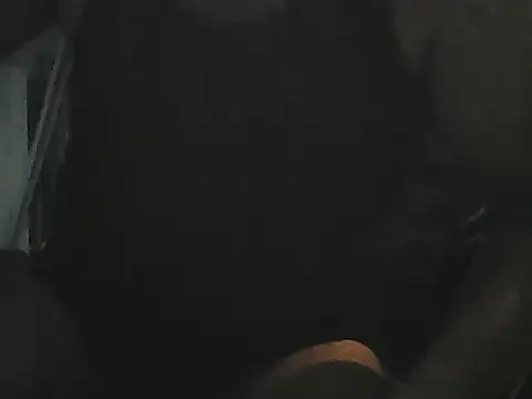 sexy_tom787817: διαδικτυακό σόου στην κάμερα
