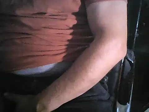 sexy_tom787817: διαδικτυακό σόου στην κάμερα