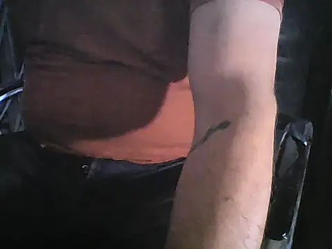 sexy_tom787817 webcam show