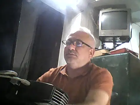 عرض كام sexy_tom787817
