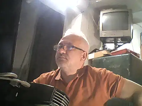 Вебкам-шоу sexy_tom787817