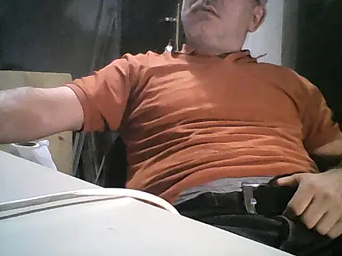 عرض كام sexy_tom787817