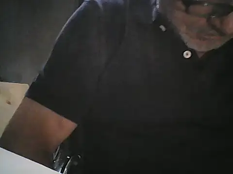 sexy_tom787817 Шоу с уебкамера