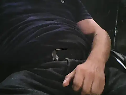 sexy_tom787817 Webcam show