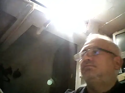 sexy_tom787817 Webcam Show