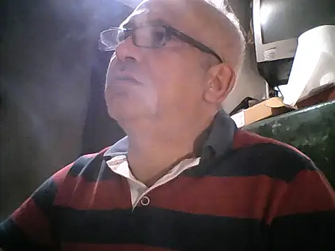 sexy_tom787817 Show Webcam