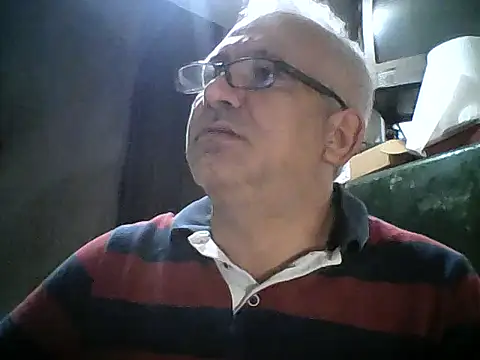 عرض كام sexy_tom787817